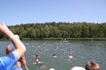 ./2025/pics_djm/tn_20250621_142903 IMG_0453.jpg